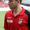9.8.2014  FC Energie Cottbus - FC Rot-Weiss Erfurt  0-0_39